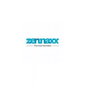 Zennaxx Technology