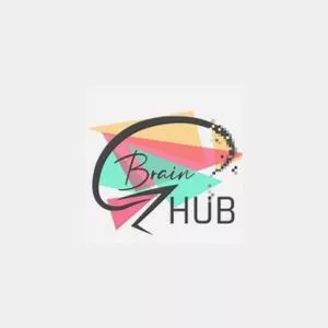 Brainhub
