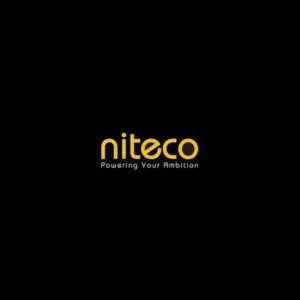 Niteco