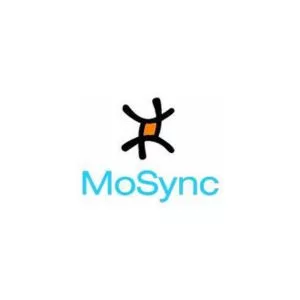 MoSync AB