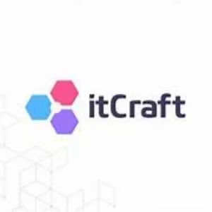 itCraft (Stockholm Office)