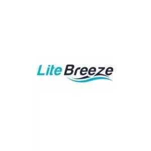 LiteBreeze
