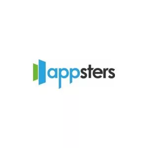 Appsters