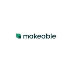 Makeable