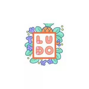 Ludo Studio