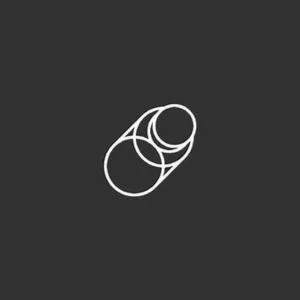 Sidejar Studio