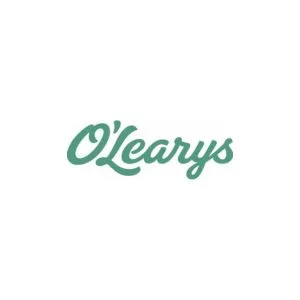 Olearis