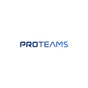 Proteams ApS