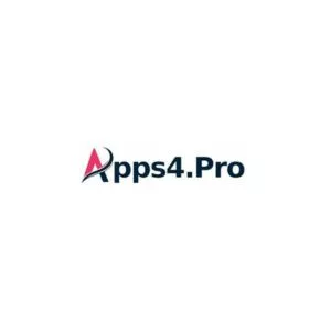 Appz4