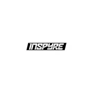 INSPYRE
