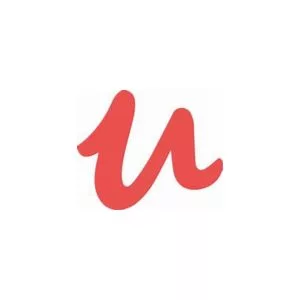 UXMY