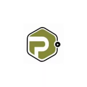 Printosh