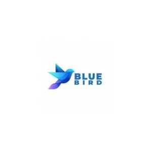 Bluebird