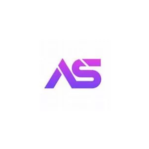 AppSolution (App-Árak)