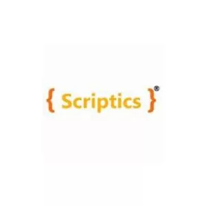 ScripticsLab