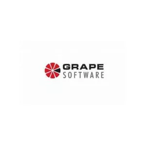 GrapeSoftware