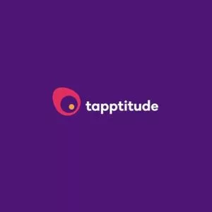 Tapptitude