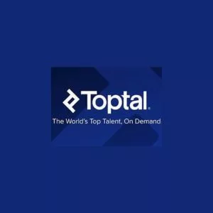 Toptal Romania