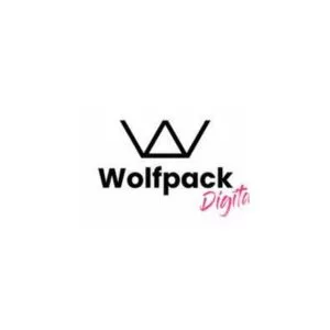 Wolfpack Digital