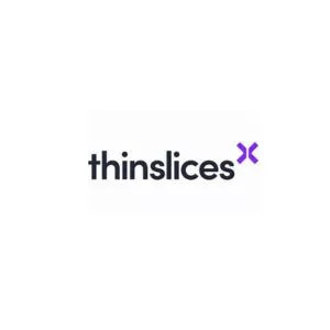 Thinslices