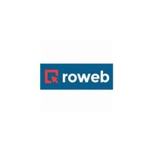 Roweb Development