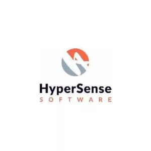 HyperSense Software