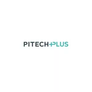 PitechPlus