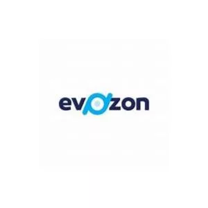 Evozon Systems