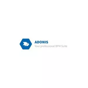Adonis Software