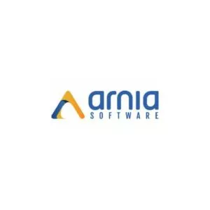 Arnia Software