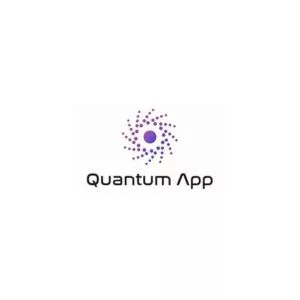 Quantum Apps