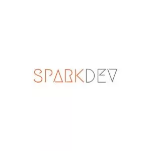 SparkDev