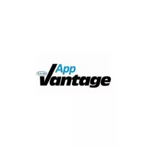 AppVantage