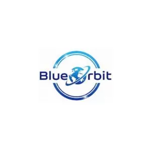 BlueOrbit