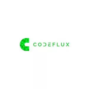 Codeflux