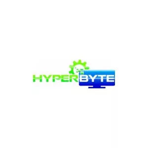 Hyperbyte