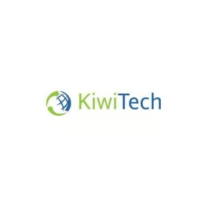 KiwiTech