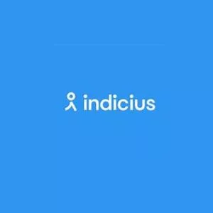 Indicius