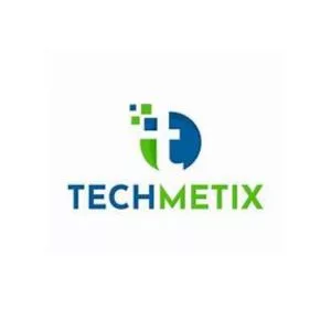 Techmetix