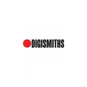 DigiSmiths
