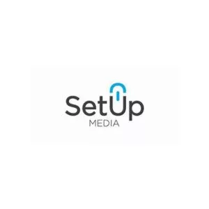 SetupMedia