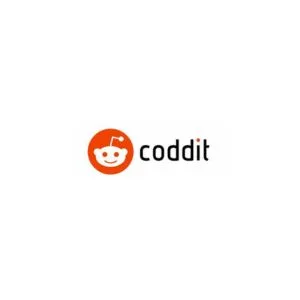 Coddit