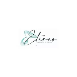 Etéreo