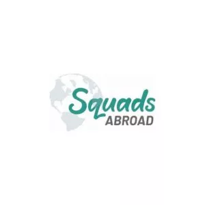 Squaads