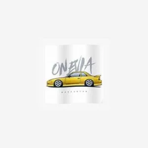 Ondevia