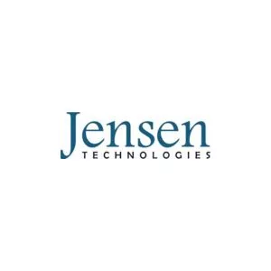 Jensen Technologies