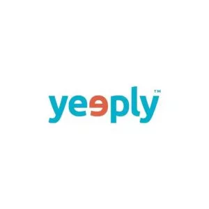 Yeeply