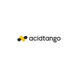 Acid Tango