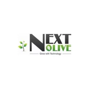 Next Olive