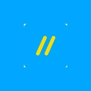 Webmind28 LTD